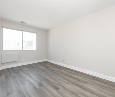 Bronson Ridge Apartments | 200 Bronson, Ottawa Downtown - Photo 5