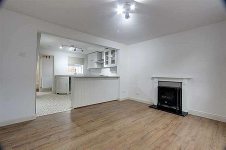 Tring Road, Wilstone, HP23 - Photo 3