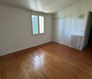 « LES ANGLES - MAISON T4 DE 109.80M² AVEC JARDIN ET GARAGE » - Photo 5
