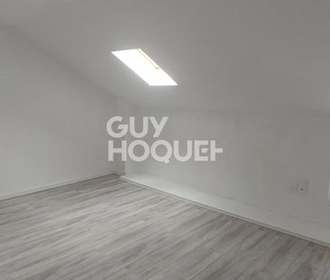 Châteaudun : maison T5 (87.66 m²) à louer - Photo 4