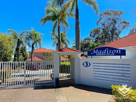 Create Listing - Photo 2