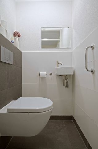 Te huur: Appartement De Gaullesingel in Ede - Photo 2