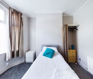 Haddon Street, Middlesbrough - Photo 5