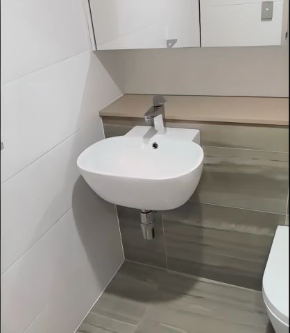 55 Church Avenue, Sydney - Photo 5