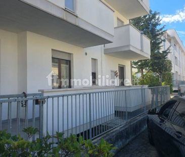 Bilocale via Martiri di Belfiore 94, San Marone, San Giuseppe, Riso... - Photo 2