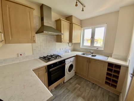 Alexandra Park, Fishponds - Photo 2