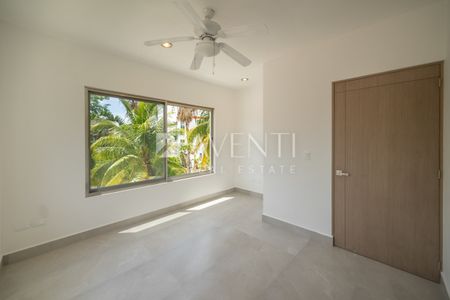 Casa en Venta/Renta, Villa Magna, Cancún Centro, Cancún - Foto 5