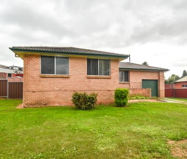 6 Torrens Street, Blayney. - Photo 1