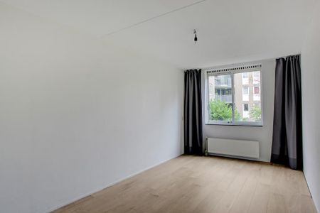 Louise Wentstraat 270 - Foto 5