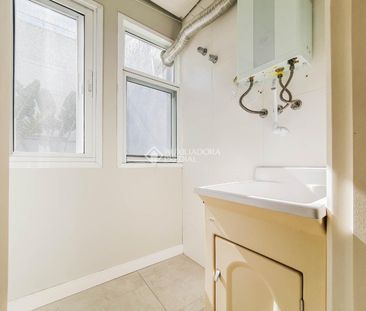 Casa em Condomínio com 3 quartos e 150m² para alugar em Hípica, Por... - Foto 2