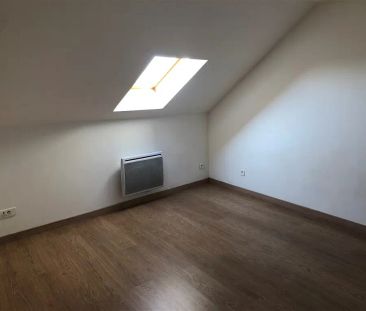 Location appartement 2 pièces - 39m² à Vernon (27200) - Photo 2