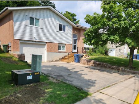 658 Edinburgh Rd S, Guelph - Photo 5