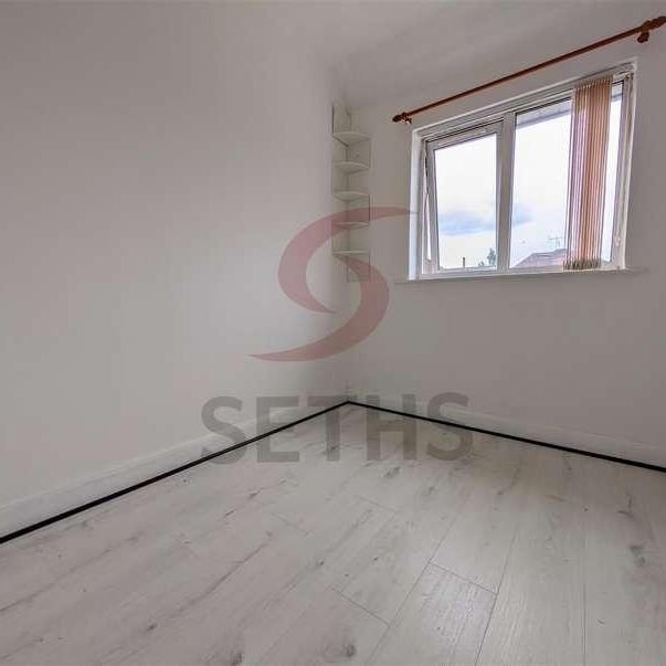 Rotherby Avenue, Rushey Mead, Leicester, LE4 - Photo 1
