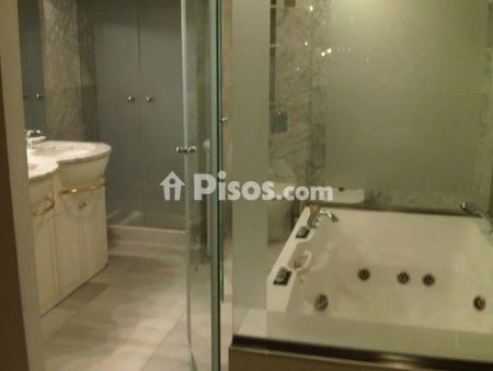 Apartamento en alquiler en El Terreno - Foto 5