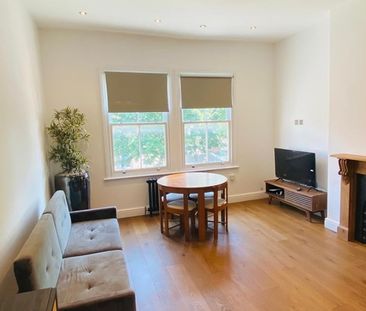 2 Bed Flat, Maida Vale, W9 - Photo 2