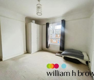 3 bedroom house to rent - Photo 3