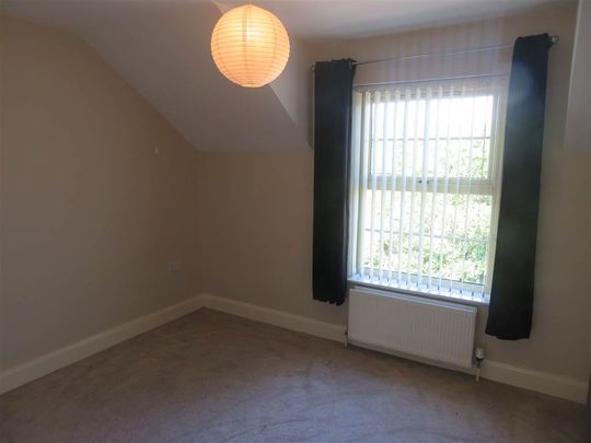 Apt 18, 3 The Manor, Blacks Road, Belfast, BT10 0TJ - Photo 1