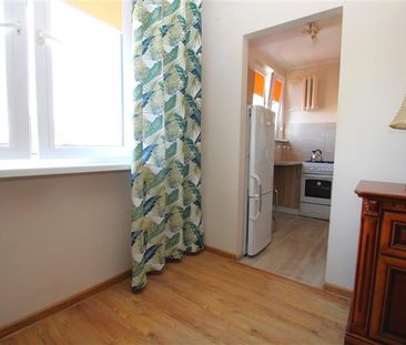 Mieszkanie Elbląg wynajem - Photo 3