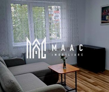Închiriază Apartament 2 camere Arhitecților - Calea Cisnădiei - Photo 4