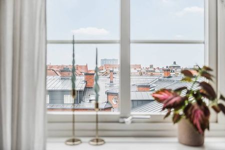 Davidshallsgatan, Malmö - Photo 4