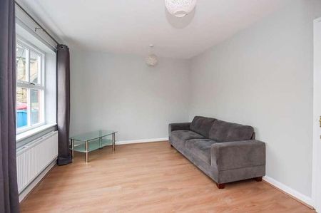 Blanchard Street, Hulme, Manchester, M15 - Photo 2