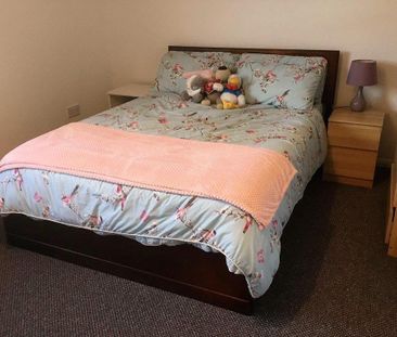 3 bedroom house to rent - Photo 4