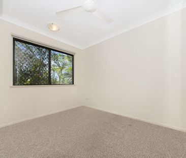 2/18 San Vito Crescent, Rasmussen - Photo 3