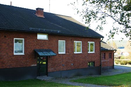 Brokikargatan 43 D - Foto 3
