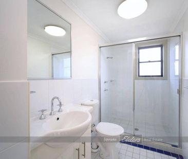 3 BEDROOM UNIT FOR RENT - Photo 6