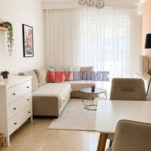 Studio/Γκαρσονιέρα για ενοικίαση - Καλαμαριά, - Photo 1