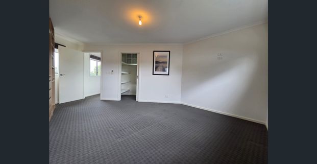 Perfect Location - Photo 1