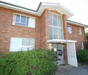 1/114 Blamey Crescent, Campbell ACT 2612 - Apartment For Rent | Domain - Photo 3