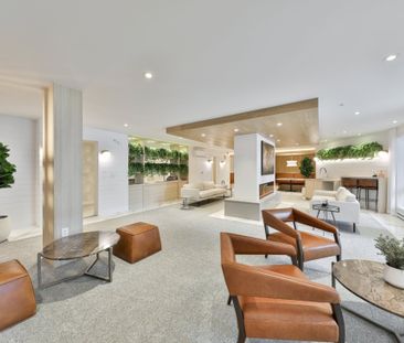1445 Rue Notre-Dame, app.307, J5W 3V8, Saint-Sulpice - Photo 1