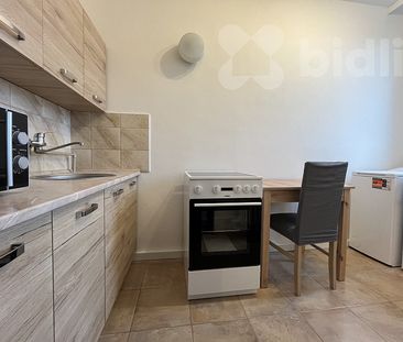 Pronájem bytu 1+1 32 m² - Photo 6
