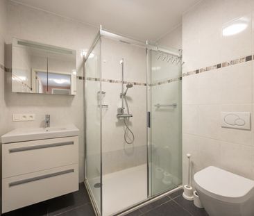 KOOLSVELD | APPARTEMENT MET GARAGE - Photo 1