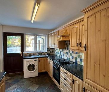 40 Castlebrook Avenue, Ballynure, BT39 9GX - Photo 6