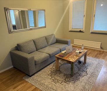 Ornövägen, Saltsjö-Boo - Photo 6