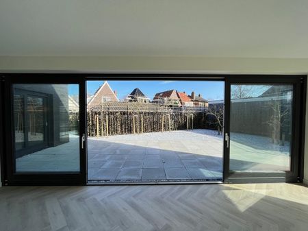 de Bontekoe 4 - Photo 4