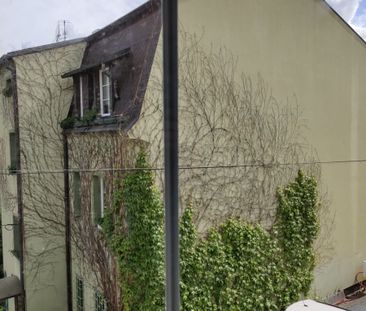 Pronájem bytu 1+1 • 43 m² bez realitkyPříční, Dalovice, Karlovarský... - Fotografie 6