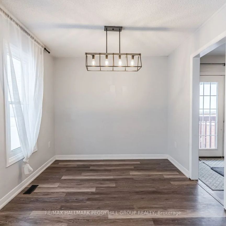 5 Herrell Avenue #Upper - Photo 1