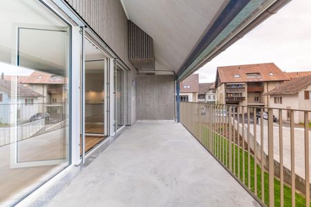 Living & wellness oasis is looking for a new tenant - Photo 4