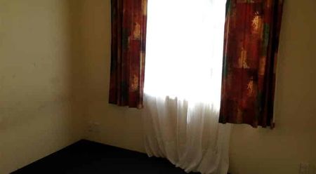 Cute 3 beddy - Photo 3