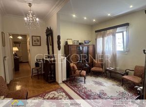 Διαμέρισμα για ενοικίαση - Αμπελόκηποι - Πεντάγωνο, - Photo 2