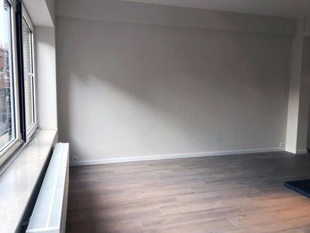 Studio - for rent - Photo 3