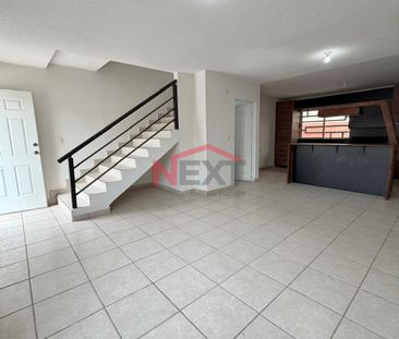 CASA EN RENTA EN CORSICA RESIDENCIAL - Photo 6