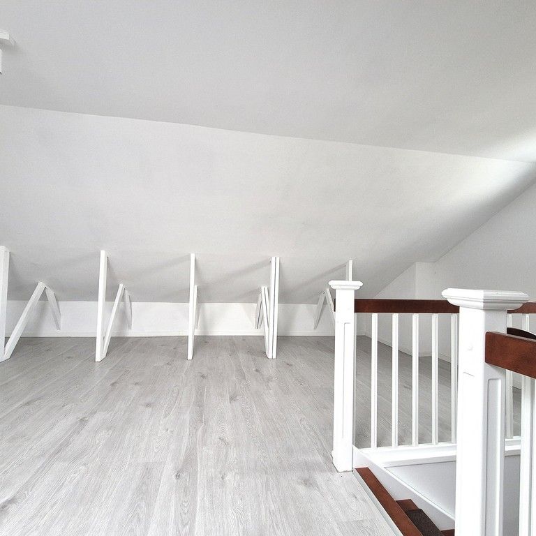 dom na wynajem Szczecin Krzekowo - Zdjęcie 1