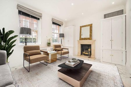 5 bedroom house to rent - Photo 2