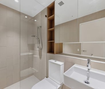 2005/3 Network Place, North Ryde NSW 2113 - Apartment For Rent | Do... - Photo 3