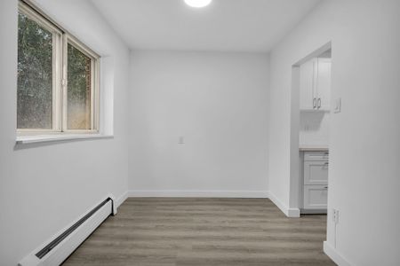 For Lease - 227 Cathcart Street Unit# 107, London South, Ontario - Photo 3