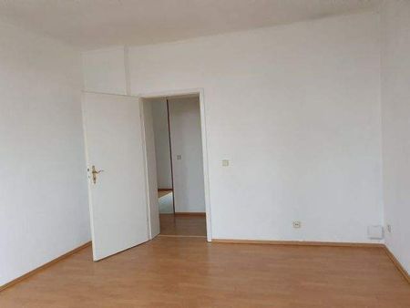 Attraktive 2-Zimmerwohnung mit Balkon in Sudenburg zu vermieten - Photo 3